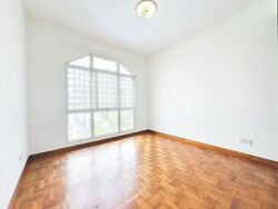 Casablanca (D25), Condominium #574047811